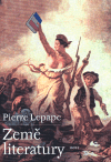 Dějiny francouzské literatury věrohodně