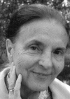 Laureátkou Státní ceny za překladatelské dílo pro rok 2005 se stala Pavla Lidmilová