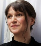 Merethe Lindstrøm – mistryně líčení prostředí a psychologie postav