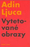 Ve vlaku s Adinem Ljucou a J. D. Salingerem