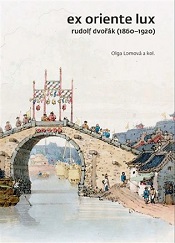 Lomová, Olga (ed.): Ex oriente lux