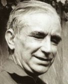 Óscar Lopes