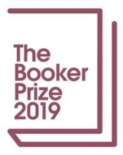 The Booker Prize 2019