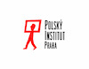 Polský institut