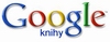 Téměř 4000 historických českých knih se objeví na Knihách Google - tisková zpráva Google ČR