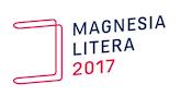 Magnesia Litera 2017