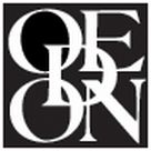 Nakladatelství Odeon – ediční plán (jaro 2019)