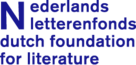 Nizozemská překladatelská cena Letterenfonds Vertaalprijs