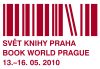 O sbližování kultur, orientální Praze a touze po exotice