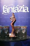 Cena Fantázie (2010)