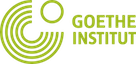 Goethe institut