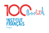 Francouzský institut