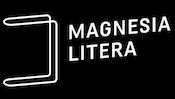 Magnesia Litera 2018