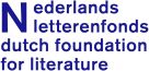 K diskusi o Nizozemském literárním fondu
