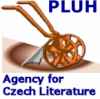 Vydávat českou literaturu v Nizozemsku a jinde...