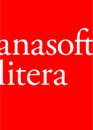 Anasoft litera (2010)