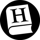 Nakladatelství Host – ediční plán jaro 2020
