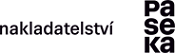 Nakladatelství Paseka – ediční plán na 1. pololetí 2019