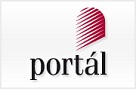 Nakladatelství Portál – ediční plán na 1. pololetí 2021