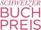 Švýcarská knižní cena 2016