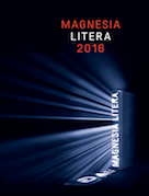 Magnesia Litera 2016