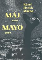 Máj 1836 / Mayo 2010