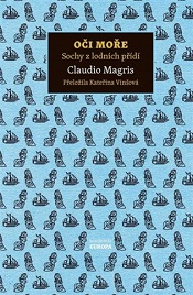 Magris, Claudio: Oči moře