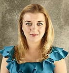 Makarova, Jelena