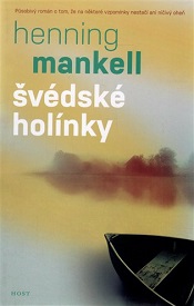 Mankell, Henning: Švédské holínky