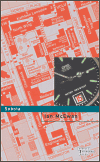 McEwan, Ian: Sobota
