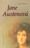Miles, Robert: Jane Austenová