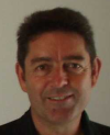 Montebello, Denis