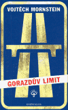 Gorazdův limit