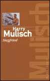 Mulisch, Harry: Siegfried 2