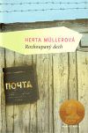 Angažovaná literatura