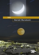 Murakami, Haruki: 1Q84