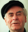 Myśliwski, Wiesław