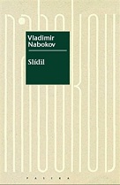 Nabokov, Vladimir: Slídil