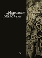 Nałkowska, Zofia: Medailony