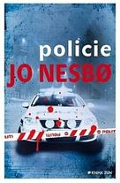 Nesb&#248;, Jo: Policie