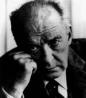 Nabokov, Vladimir