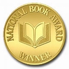 Americká Národní knižní cena 2014