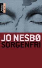 Nesb&#248;, Jo: Nemesis