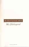 Nietzsche, Friedrich: Homérovo soupeření