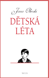 Dětská léta