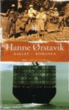 Norský knižní podzim (2006) 