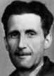 Orwell, George: Nadechnout se