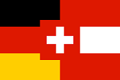 Německá, Rakouská a Švýcarská knižní cena 2020
