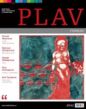 Plav 4/2016 – Femírán