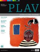Plav 11/2015 – Zločin ve stínu baobabu